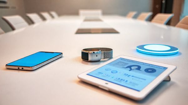 15 meilleurs goodies technologiques pour renforcer votre image de marque