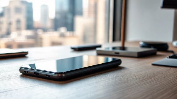 15 meilleurs goodies technologiques pour renforcer votre image de marque