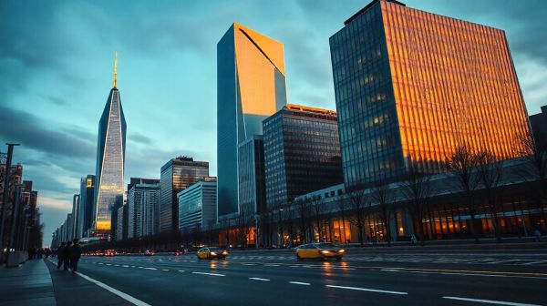 5 astuces pour trouver l'assurance idéale pour architectes