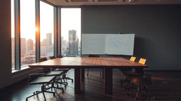 5 raisons pour optimiser la gestion du temps en entreprise