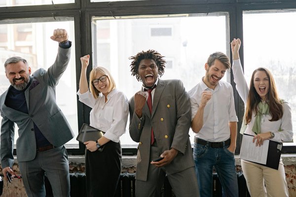 Réussir son admission à l'école de droit pour un futur juridique brillant
