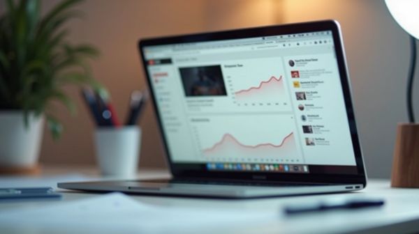 Acheter des abonnés YouTube : ce que les autres ne vous disent pas