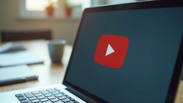 Acheter des abonnés YouTube : ce que les autres ne vous disent pas