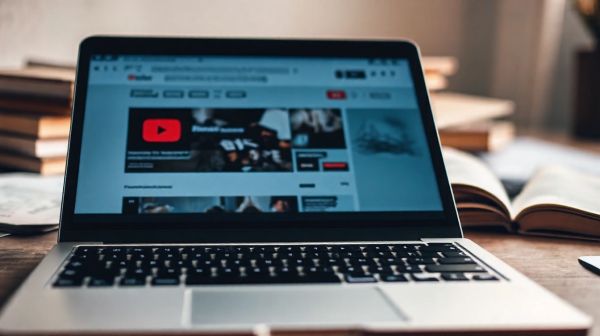Guide des vérités cachées sur l'achat d'abonnés YouTube