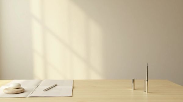 L'impact méconnu de la gestion du temps en entreprise