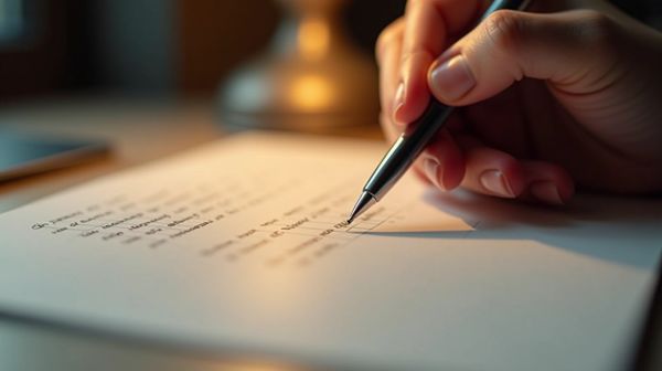 Maîtriser la barre oblique pour une typographie efficace