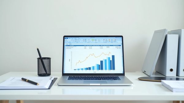 Maîtriser les grilles de salaire pour optimiser votre rémunération