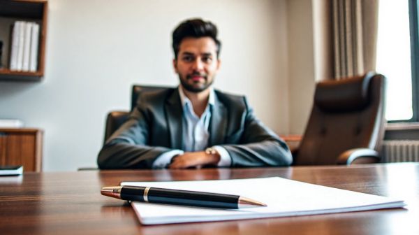 Stratégies avancées pour négocier votre salaire idéal
