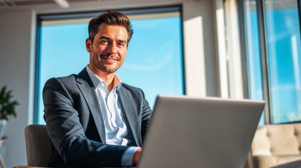 Stratégies avancées pour négocier votre salaire idéal