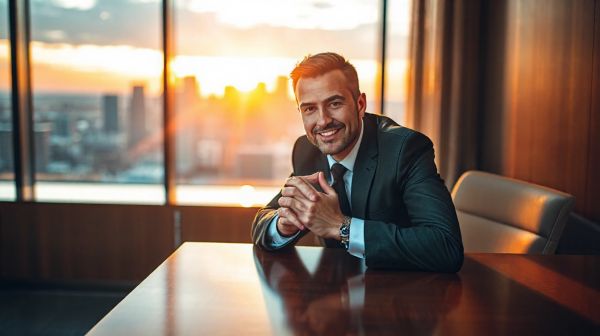 Stratégies clés pour vendre efficacement votre PME-PMI