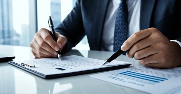 Stratégies efficaces pour optimiser la gestion des créances