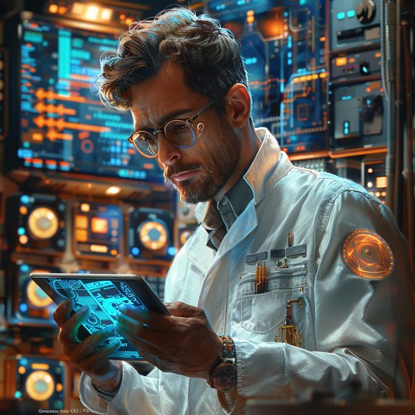 Votre allié pour recruter en ingénierie