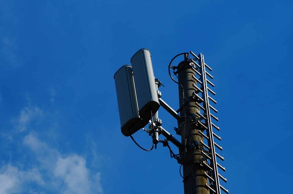 Comment intégrer efficacement les nouveaux outils numériques dans les processus de recrutement ?