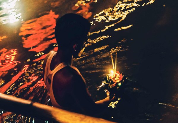 Comment naviguer dans les lois sur la concurrence déloyale pour les entreprises opérant dans l'UE?