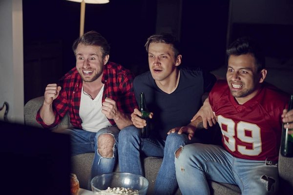 Comment utiliser les analyses prédictives pour anticiper les besoins en formation des équipes ?