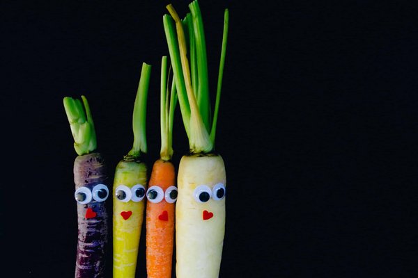 Quelles stratégies pour former les employés aux dernières tendances en marketing numérique ?