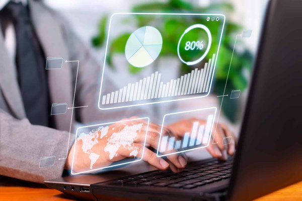 Calcul du prix de revient : conseils pour faciliter l'opération