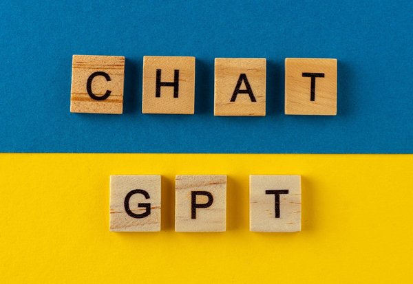 Découvrez chatgpt français : gratuit et sans installation